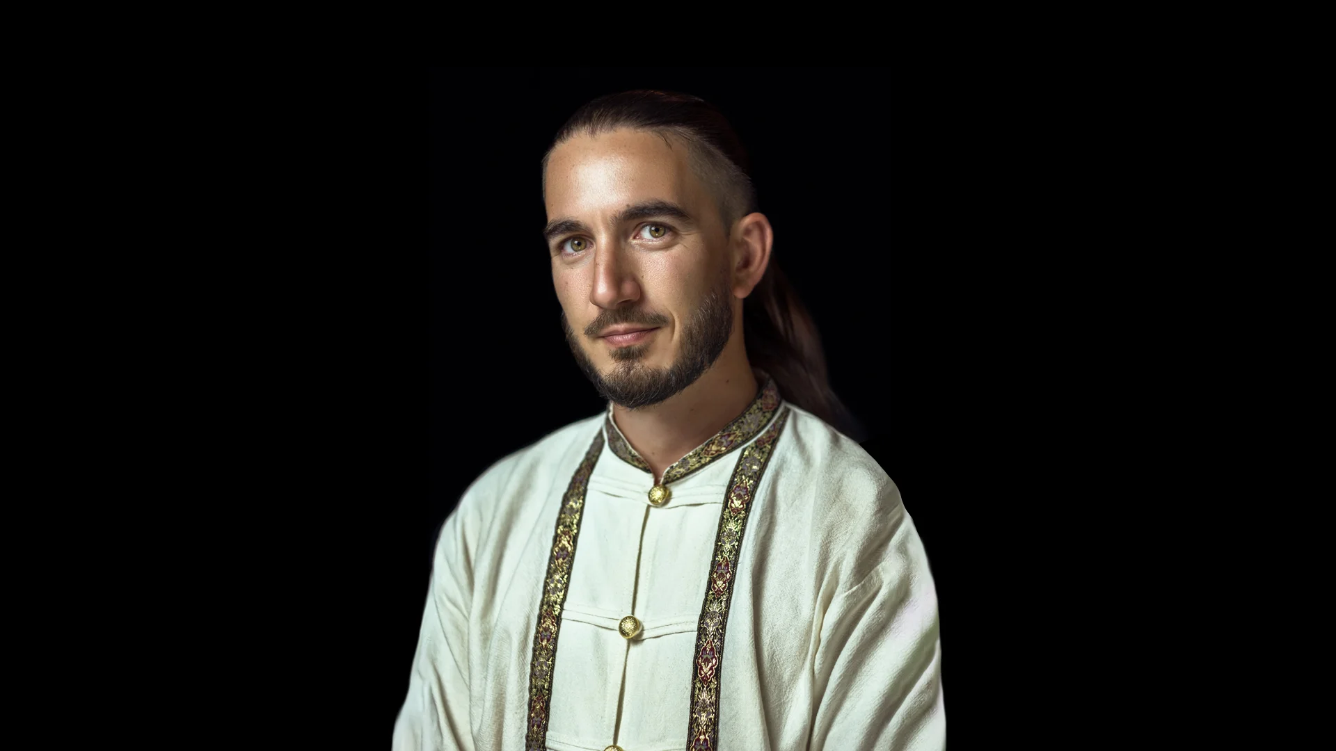 Michalis Maroulakis