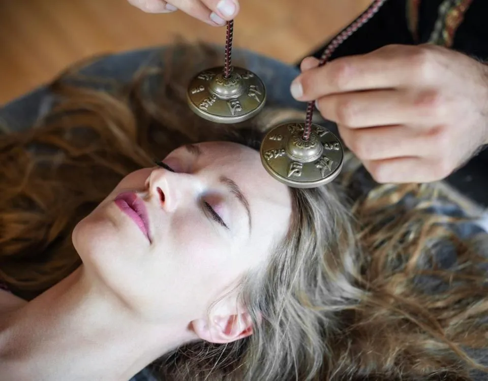 Is Cupping Massage Gevaarlijk? Wat Je Moet Weten over Veiligheid