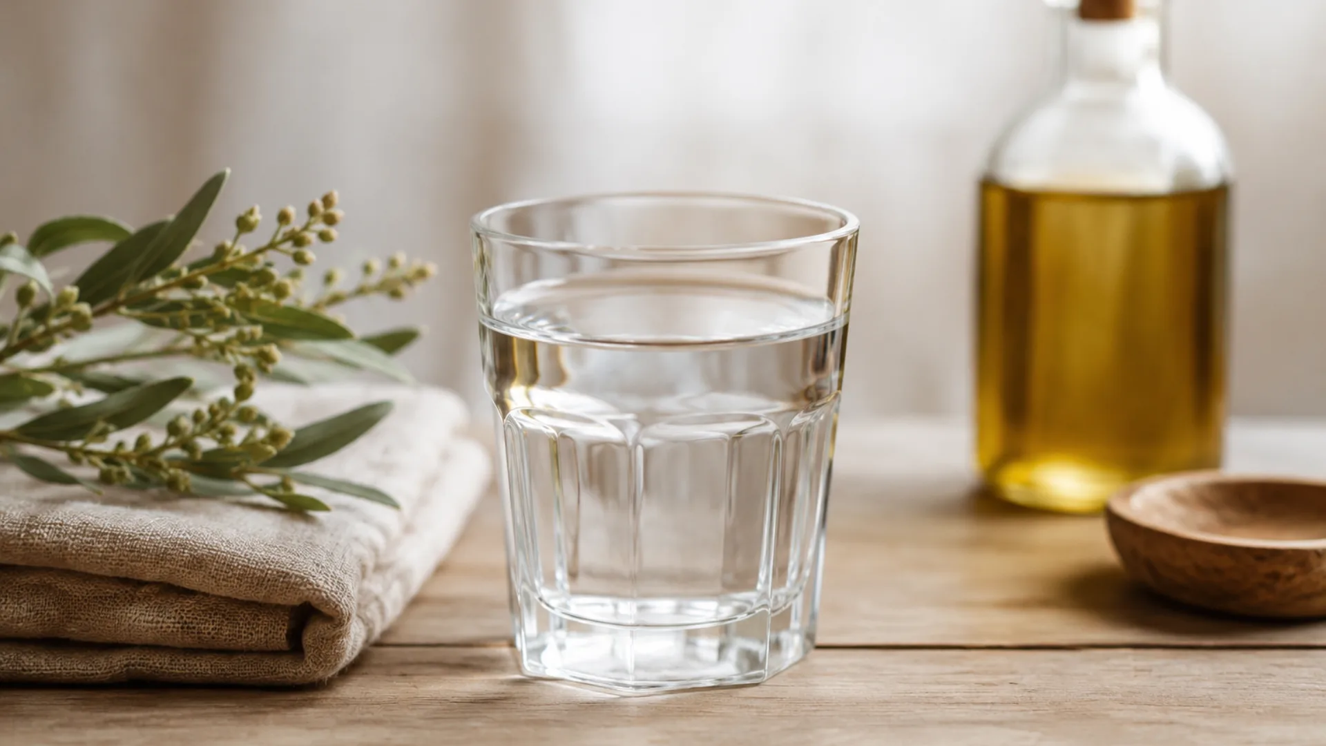 Things You Should Not Do After a Massage