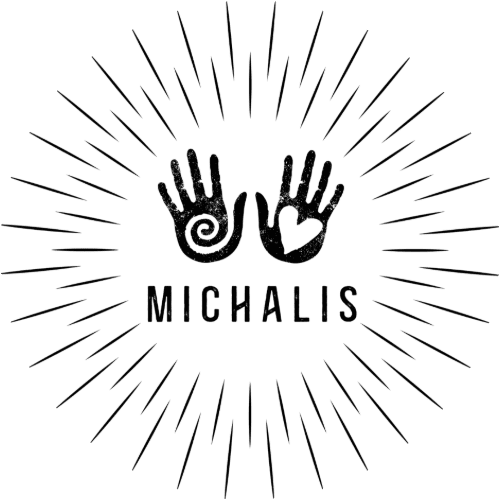 Michalis Massage & Sound Healing